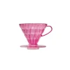 Hario JUICEE V60 02 Dripper