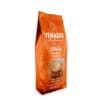 Caffe Venado Stella Medium Çekirdek Kahve