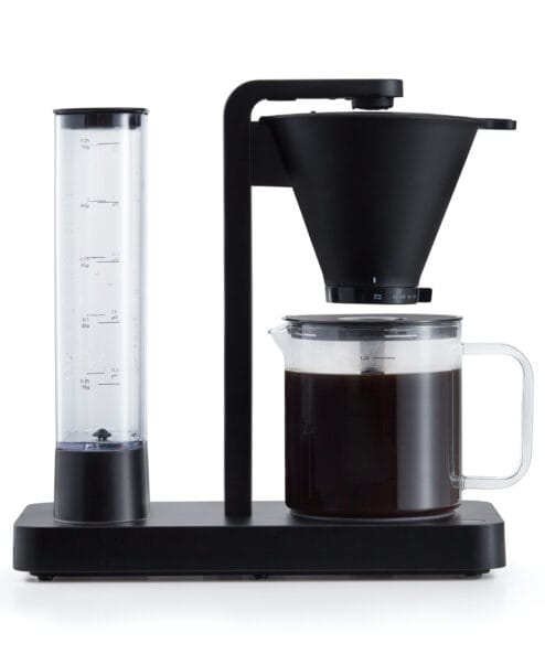 Wilfa Performance Filtre Kahve Makinesi