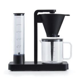 Wilfa Performance Filtre Kahve Makinesi 1,800W 1.25 Lt.