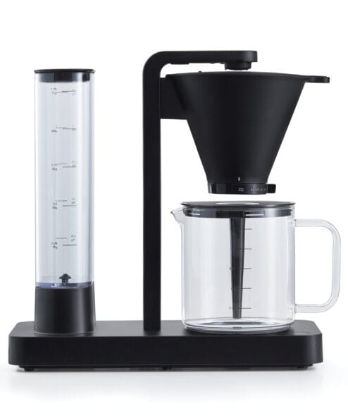 Wilfa Performance Filtre Kahve Makinesi