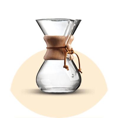 Chemex