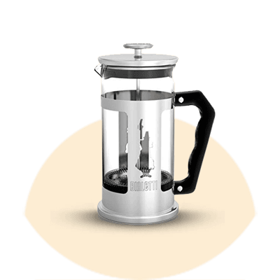 French Press