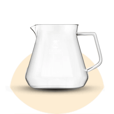 Sürahiler