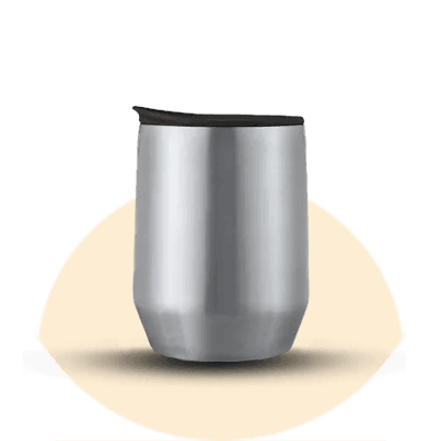 Termos - Mug