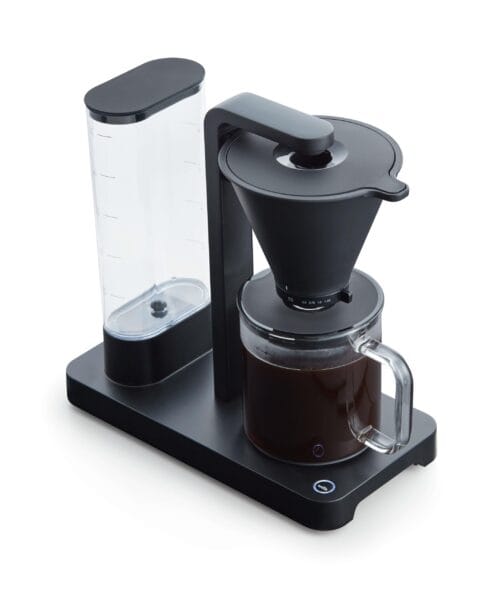Wilfa Performance Filtre Kahve Makinesi