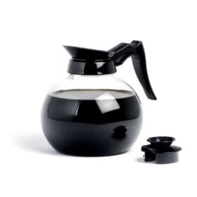 Epinox Cam Pot 1.8Lt