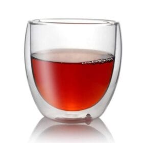 Epinox Çift Katman Bardak 250 Ml