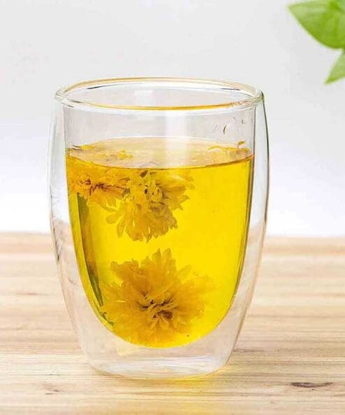 Epinox Çift Katman Bardak 350 Ml