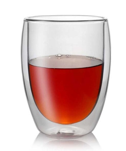 Epinox Çift Katman Bardak 350 Ml