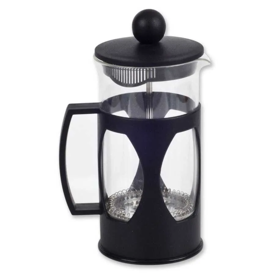 Epinox French Press 3 Cup