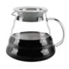 Epinox Kahve Servis Sürahisi 4 Cup