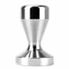 Epinox Krom Saplı Tamper