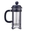 Epinox Lüx French Press 350 Ml