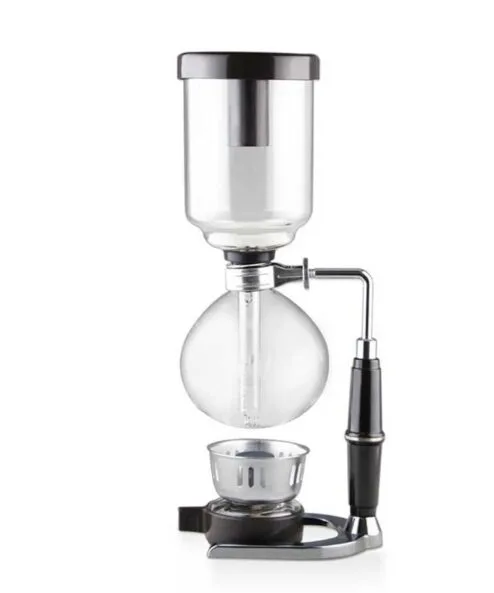 Ocaree Syphon 5 Cup