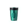 Tyeso Coffe Mug Vakumlu Paslanmaz Çelik 400 ML Taşıma Kulplu