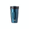 Tyeso Coffe Mug Vakumlu Paslanmaz Çelik Taşıma Saplı 500ML
