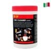 Axor De Caf Kahve Makinesi Temizlik Tozu 900 Gr