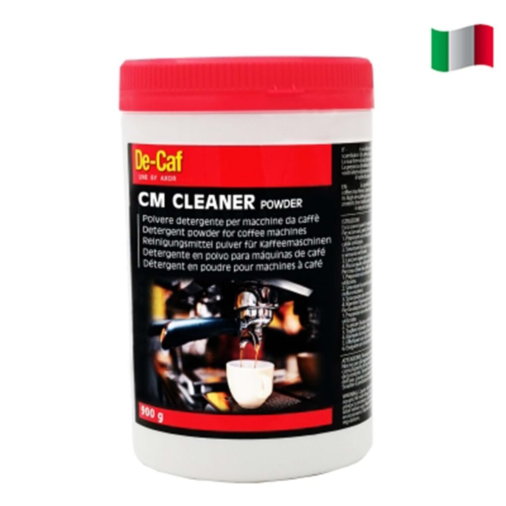 Axor De Caf Kahve Makinesi Temizlik Tozu 900 Gr