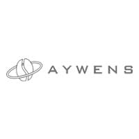 Aywens
