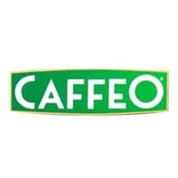 Caffeo