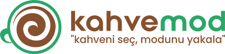kahvemod.com