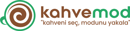 kahvemod.com
