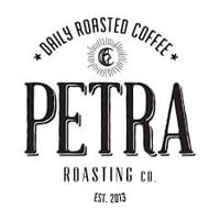 Petra