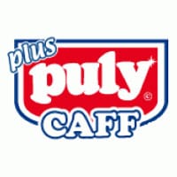 Puly Caff