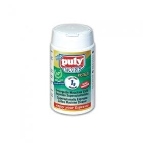 Puly Caff Temizlik Tableti 1 Gr 100lü