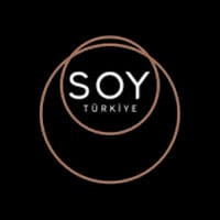 Soy Türkiye