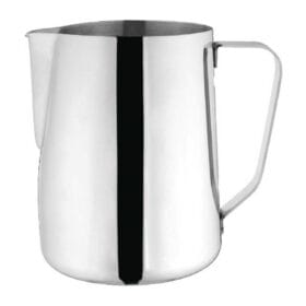 Epinox Süt Potu 350Ml