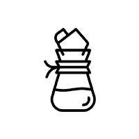 Chemex Demeleme