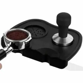 Epinox İkili Tamper Matı