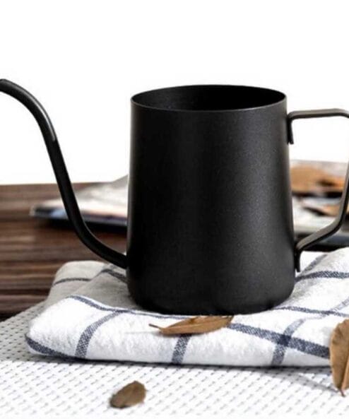 Epinox Mini Kettle 600 Ml