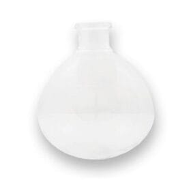 Ocaree Sifon Alt Cam 3 Cup