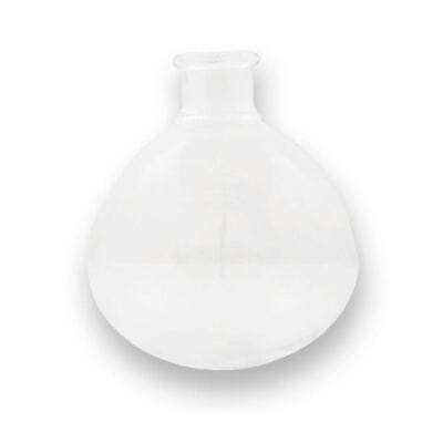 Epinox Sifon Alt Cam 3 Cup