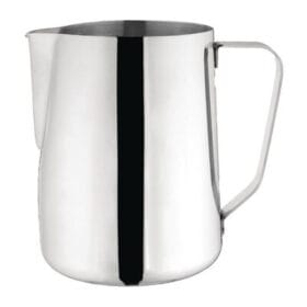Epinox Süt Potu 500 ML