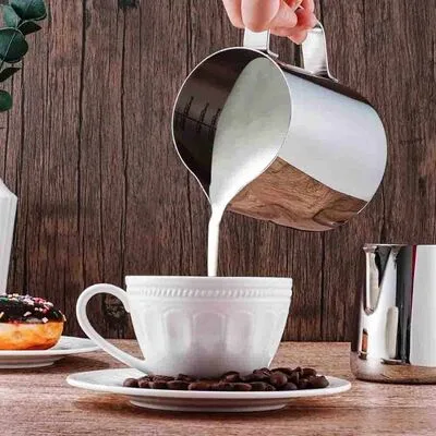 Epinox Süt Potu 700 ML