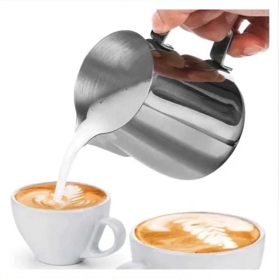 Epinox Süt Potu 700 ML