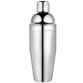Epinox Shaker Çelik 350 Ml