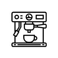 Espresso Demleme