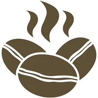 kahve kavurma derecesi