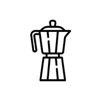 Mokapot Demleme
