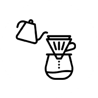 v60 Demleme