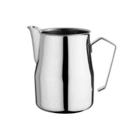 Epinox Profesyonel Süt Potu 500 Ml