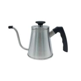 Epinox Barista Slim Kettle 800 Ml