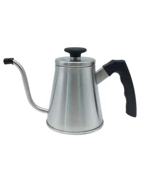 Epinox Barista Slim Kettle 800 Ml