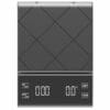 Epinox Hassas Kahve Tartısı KT02