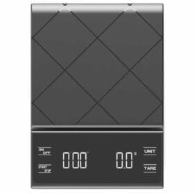 Epinox Hassas Kahve Tartısı KT02